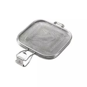 바겐슈타이거 스텐프레스샌드위치메이커
