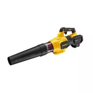 [하프클럽/알티피아]DEWALT 충전송풍기_DCMBA572X1-KR 60V MAX/3.0Ah FL