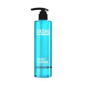 다슈 데일리 비타플렉스 남성청결제 300ml