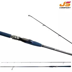 JS컴퍼니 리버티 오션 인쇼어 S972M 워킹 광어 농어 에깅 서프루어 올라운드