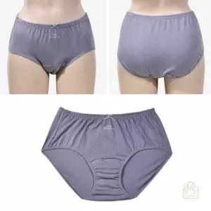YGSA 4중흡수 생리팬티 3매입 요실금팬티