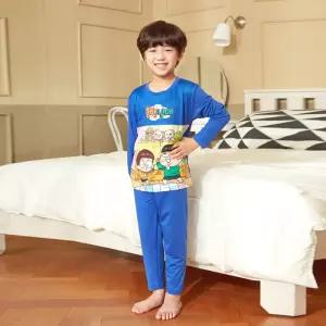 [프리미에팜]흔한남매 남아 스와 피치상하 BL