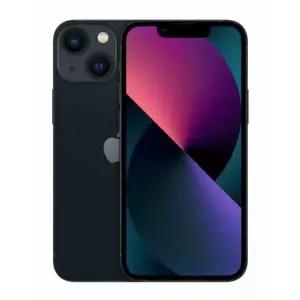 새 애플 아이폰 13 미니 128GB 256GB 512GB A2626