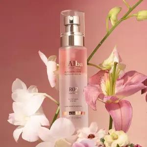 달바 프로페셔널 리페어링 헤어 퍼퓸 세럼 100ml 295454