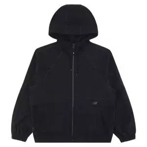 [뉴발란스] WOMEN ALLDAT 후드형 바람막이 NBNAG3W822 19