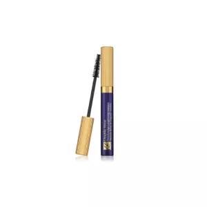 [에스티로더] 더블웨어 제로 스머지 렝쓰닝 마스카라 6ml