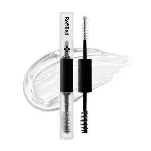 리필드 사이토카인 속눈썹 영양제 아이래쉬 듀얼 앰플, 10ml, 1개