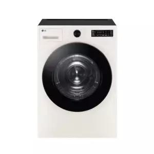ns LG 의류건조기 RG19EN 19kg