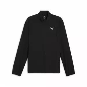 Puma 푸마 [ 공식] 런 벨로시티 우븐 자켓 52724501