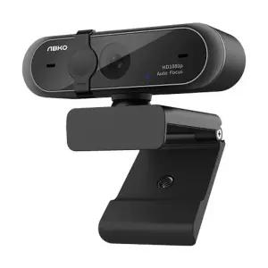 앱코 QHD 화상카메라 APC930 웹캠 줌카메라