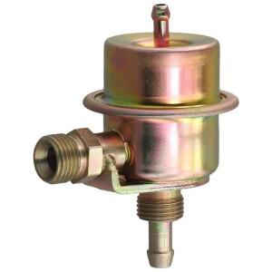 A21F-0280160214 연료 압력 조절기 1978-1994 924 BMW 호환 알파 로메오 재규어 포드 볼보 호환 란치아 944