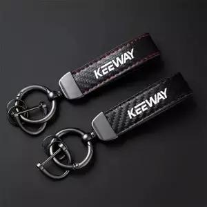 오토바이 거치대 키체인 허리케인 50 Vieste 300 Zahara Cityblade KLight Superlight RKR RKV RKF 125 RKS