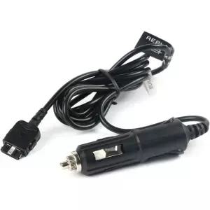 Garmin nuvi Zumo 400 450 550용 12V Car 차량용 마운트 충전기 전원 케이블 코드 부품