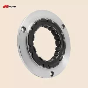 폴라리스 레인저 RZR XP 900 1000 스타터 클러치 원웨이 링 1205021