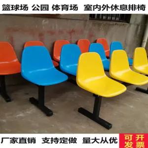버스정류장 의자 장식 매장 디자인 공간구성 감성 공공장소 정류장 대기 지하철