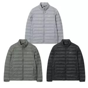 네파 남성 레타 다운 자켓7L72021 1000725415631