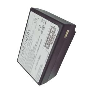 100-240V 전원 어댑터 Y8M27-60001 입력 HP 호환9010 9019E 9022E 호환