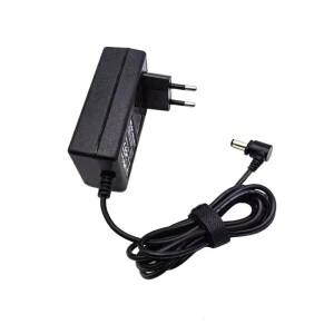 샤크 듀오클린 IZ201 IONFlex IF250 285 진공 청소기용 28.8V 충전기 어댑터
