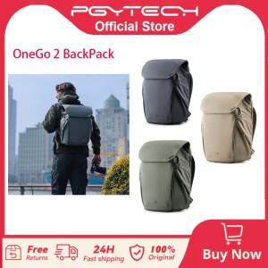 [호환품]PGYTECH OneGo 2 배낭 어깨  가방 DSLR 카메라 노트북 보관 니콘호환 소니호환 호환호환 캐논 호환