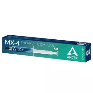 ARCTIC 고성능 써멀구리스 MX-4 (45g)/써멀컴파운드
