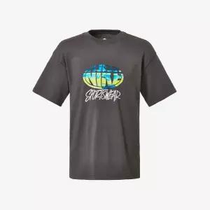 나이키 NIKE 스포츠웨어 남성 맥스90 티셔츠 IB7556-254 1020113553