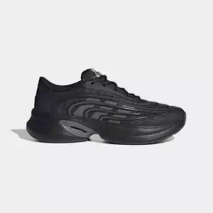매장정품 아디다스 스 ADIDAS ORIGINALS HQ4989 Mens 클라이마쿨 SPW LE1221571066
