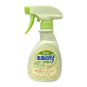 헨켈 홈키파 초파리싹 290ml