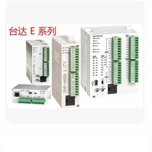 DVP04PT-S PLC