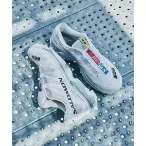 SALOMON XT-4 OG_L47133000136713