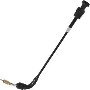 레인맨 S 카뷰레터 초크 케이블 교체용 CV40mm 스포츠스터 XL1200 27421-99 27490-04