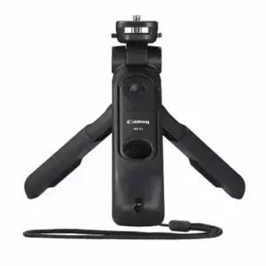 캐논 HG-100TBR 삼각대 그립 ()