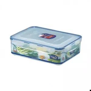 비스프리 락앤락 클래식 직사각 HPL834 3.9L 295x230x84mm