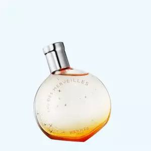 에르메스 오 드 메르베이 오드뚜왈렛 30ml 5251027