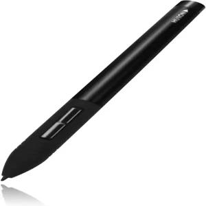 그래픽 드로잉 태블릿용 Huion P80 충전식 디지털 펜 스타일러스 New 1060PLUS WH1409 2048 H610PRO W58