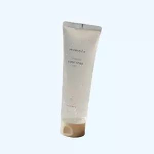아로마티카 수딩 알로에 베라 젤 180ml 5250770