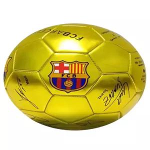 UEFA epl축구공 4호5호 챔스축구공