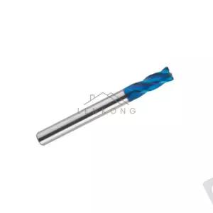 초경날 드릴날 X 5070 S 래디우스엔드밀4F D6.0 R0.1 SG8A3706001