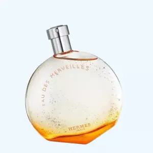 에르메스 오 드 메르베이 오드뚜왈렛 100ml 5251048