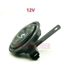 애벌레 백호 로더용 12V  424D 414E 432E