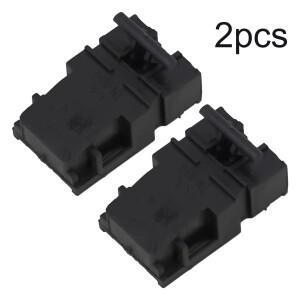 전기 주전자 온도조절기 스위치 TMXD3 SL 888 B/TM XD 3 단추 컨트롤러 고온 100240V 250V 13A T125