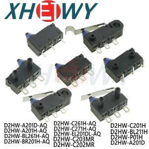 [호환품]D2HW-A201D-AQ BL261H-AQ C271H-AQ C201H BL211H P01H C202MR