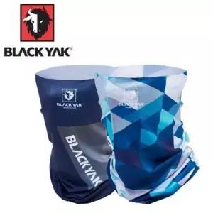아이스 멀티넥스카프 블랙야크 멀티스카프 목스카프 쿨스카프 BLACKYAK