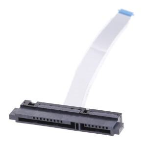 HP 호환ENVY 15 15-J105TX 15-J 15-J015SR M6-N 14-CE 노트북 DW15 6017B 0416801 SATA 하드 드라이브 HDD