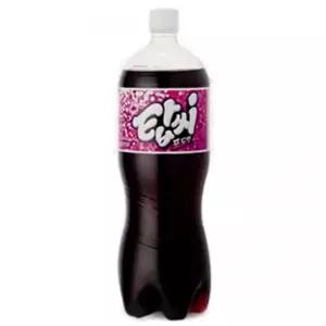탑씨 포도 1.5L 12개