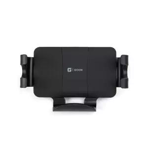 GOON 차량용휴대폰거치대 15W GFOLD 차량용 무선충전거치대 (GFOLD-50)