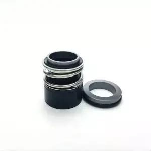 MG13-28 기계적 씰 샤프트 크기 28mm TP300 시리즈 펌프용 G6 고정 시트 포함