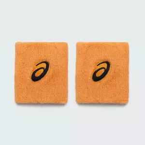 아식스 리스트 밴드(3043A077801) 손목밴드