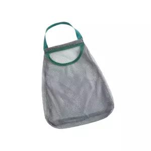 마늘망 보관망 30x35cm 감자 주방정리 과일 그물망 대형 통풍 야채 채소 매쉬
