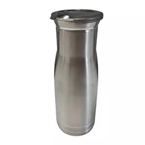 스텐락 스텐물병 2호 1100ml ELd61fDF