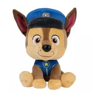 GUND 퍼피구조대 체이스 16cm G6056509 셰퍼드 애견 인형